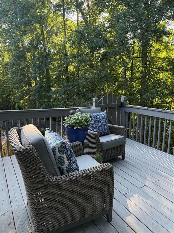 Photo of 4790 Hamptons Club Drive, Alpharetta, GA 30004 (MLS # 7840304)