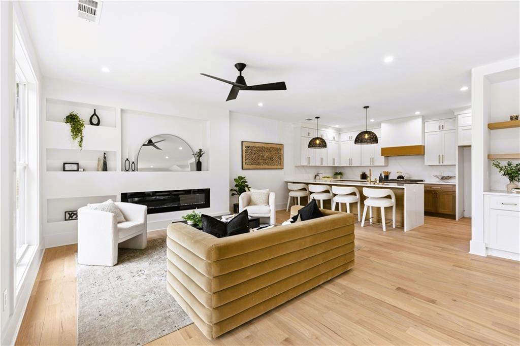 3028 Trae Court