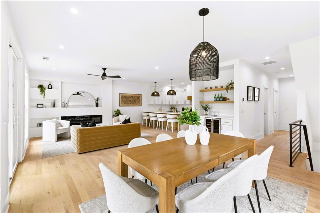 3028 Trae Court