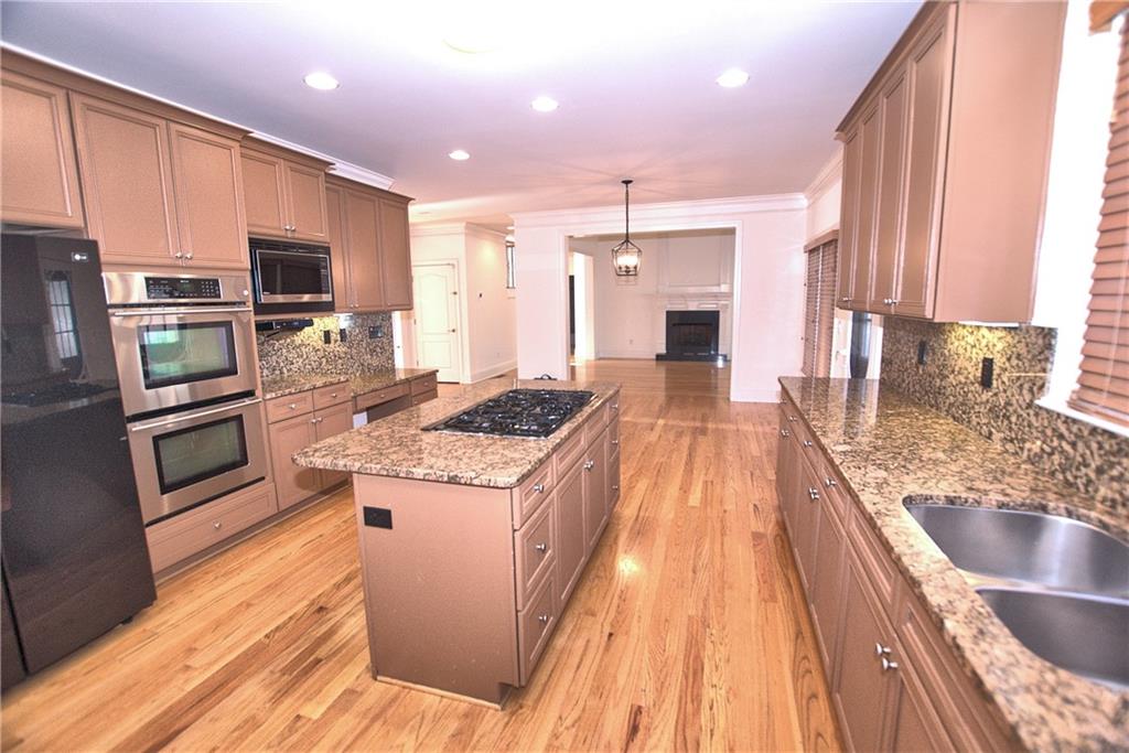 56 Creekside Park Drive