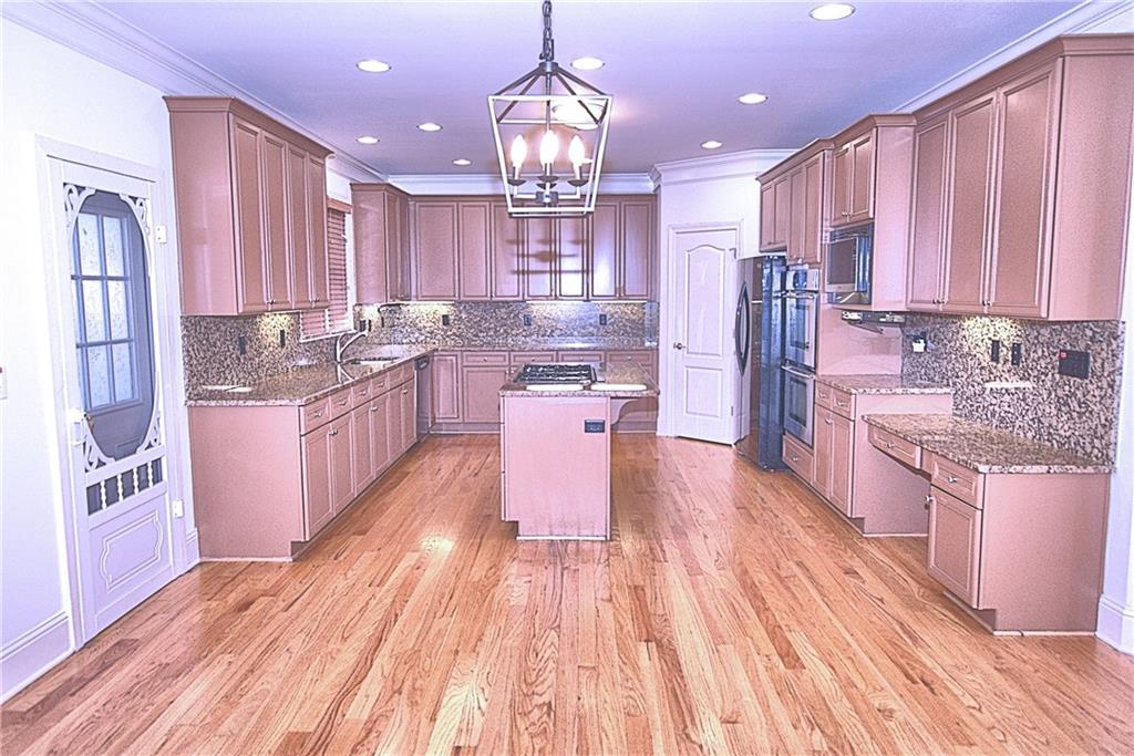 56 Creekside Park Drive