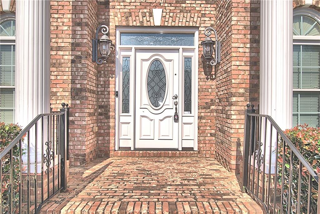 56 Creekside Park Drive