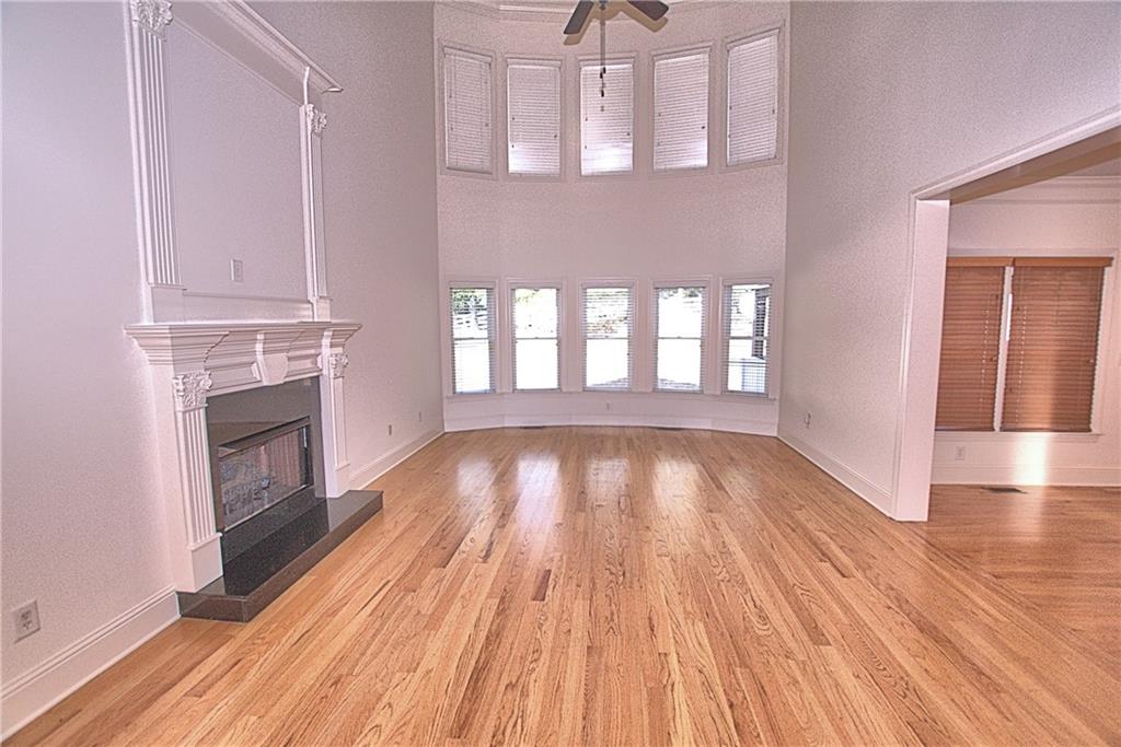 56 Creekside Park Drive