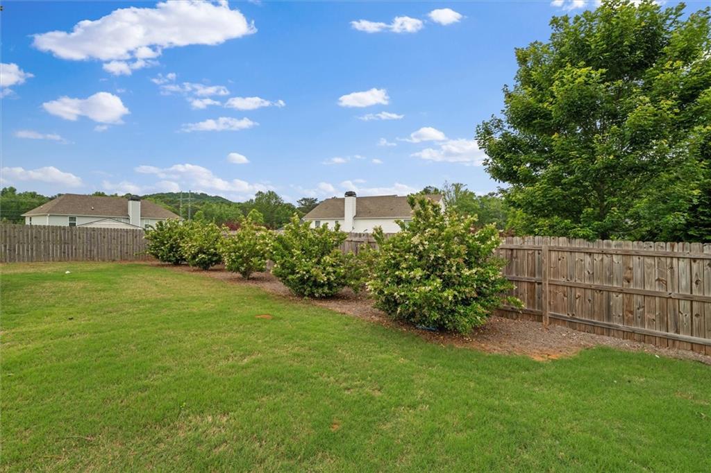 777 Tucker Trail, Bremen, Georgia image 40