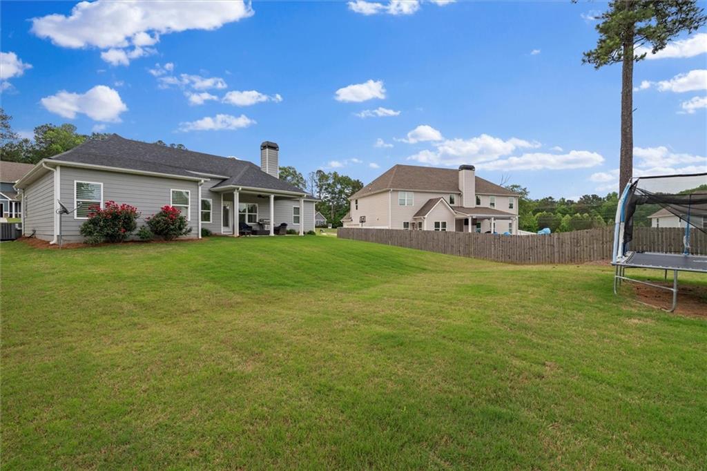 777 Tucker Trail, Bremen, Georgia image 39