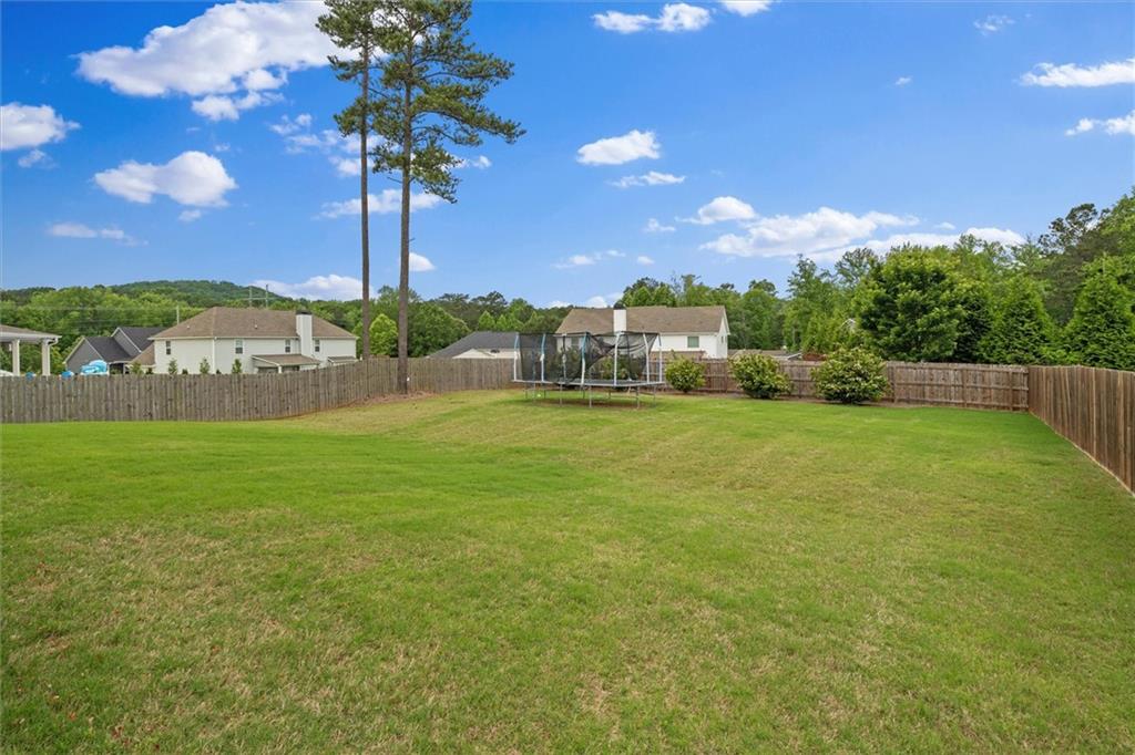 777 Tucker Trail, Bremen, Georgia image 41