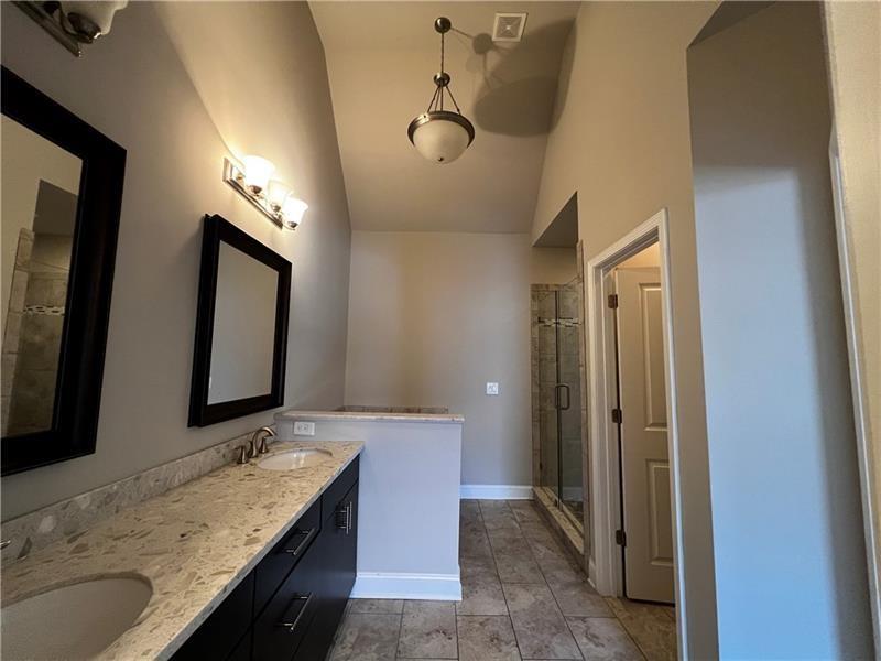 The Towns At East Village - Residential Lease