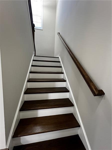 The Towns At East Village - Residential Lease