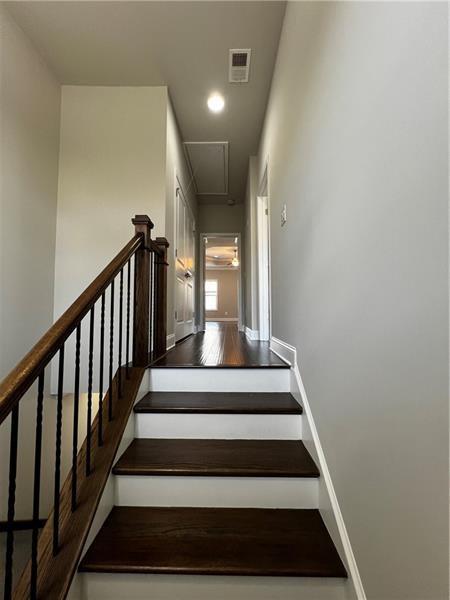 The Towns At East Village - Residential Lease