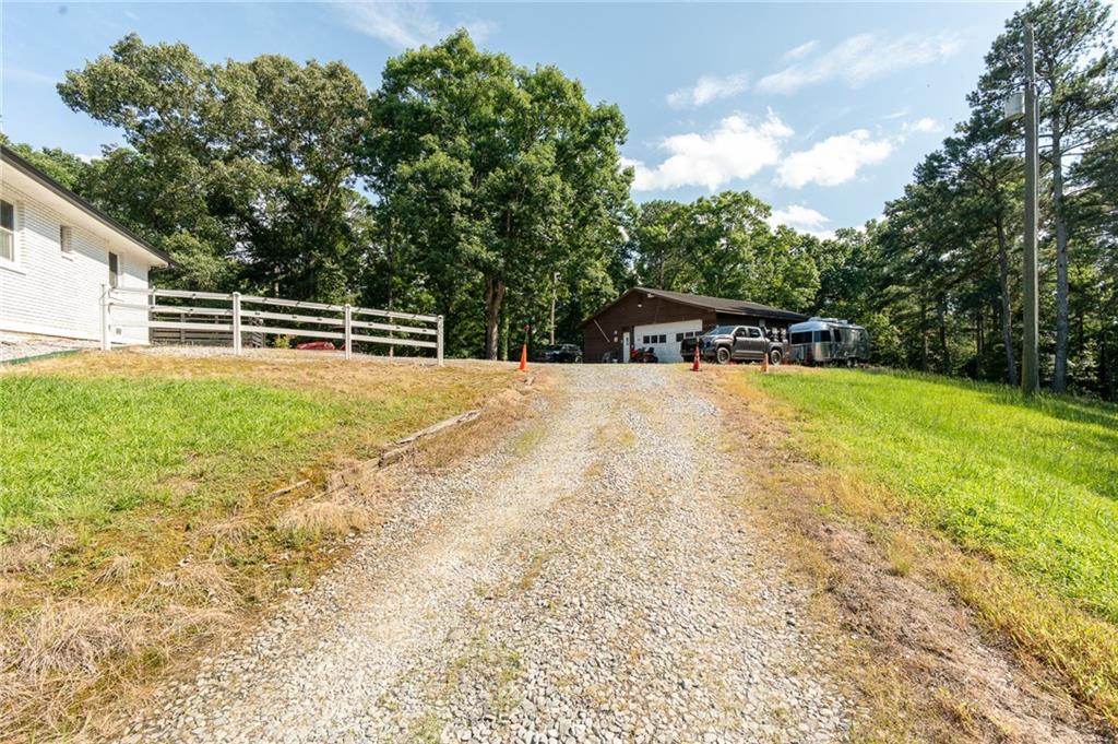 1585 Jimmy Dodd Road
