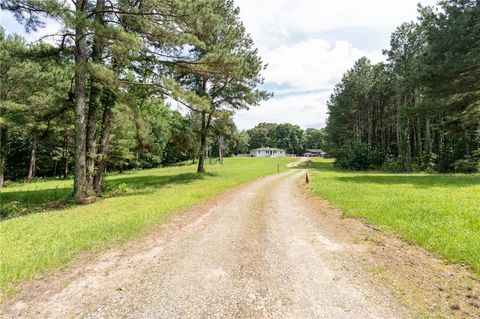 Homes For Sale - 1585 Jimmy Dodd Road<br/> Buford, GA 30518