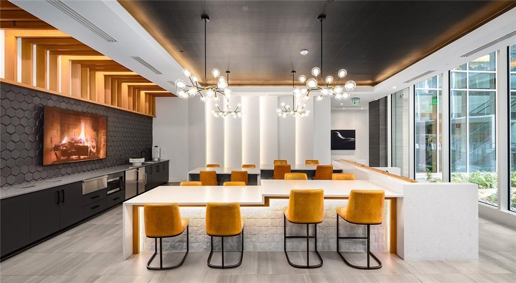 1140 Spring Street NW A3