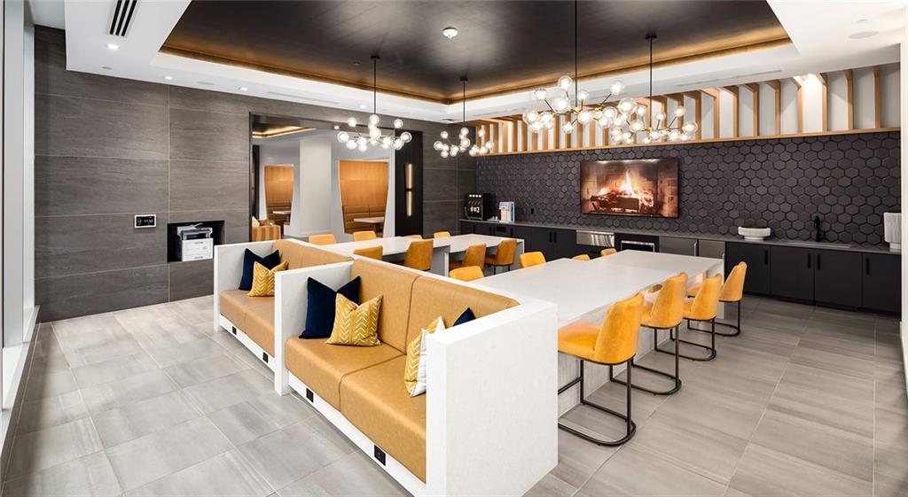 1140 Spring Street NW A3