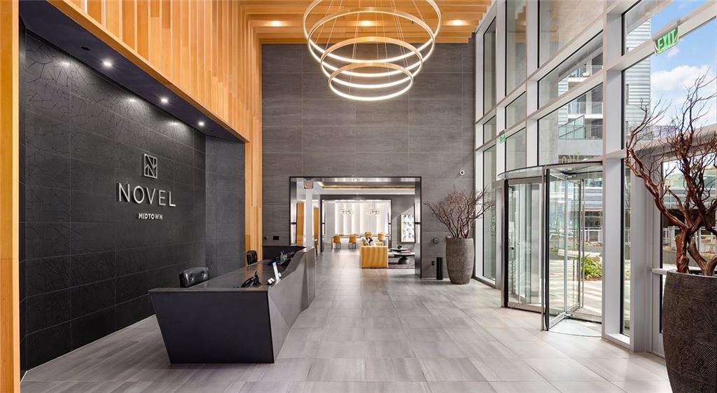 1140 Spring Street NW A3