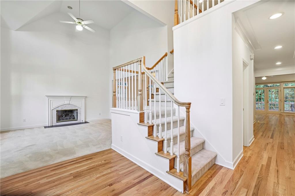 500 Cameron Manor Way