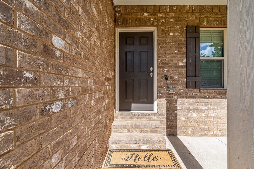 162 Belford Way