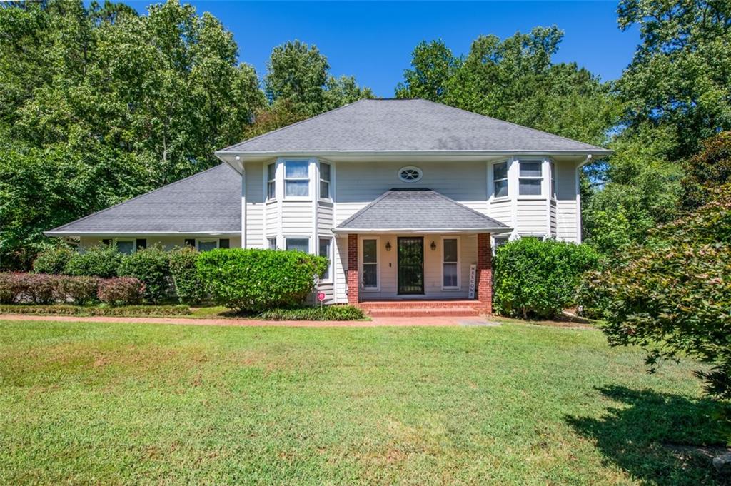 573 HASTINGS Way