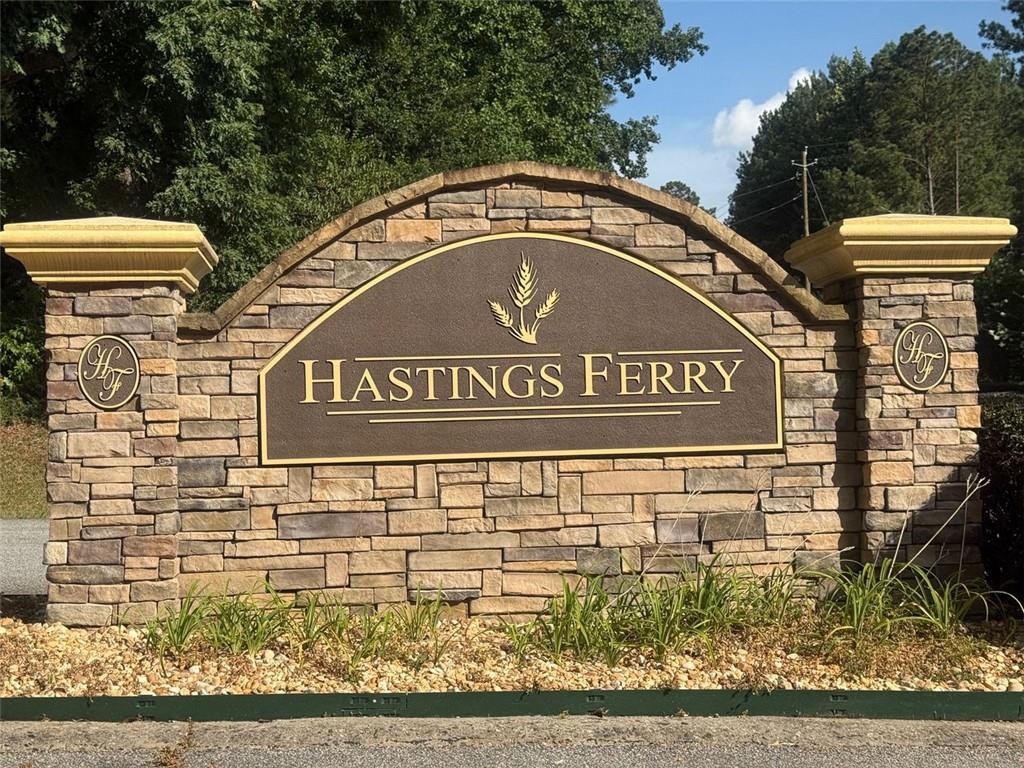 573 HASTINGS Way