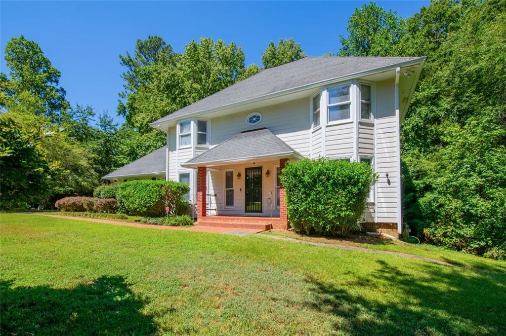 573 HASTINGS Way