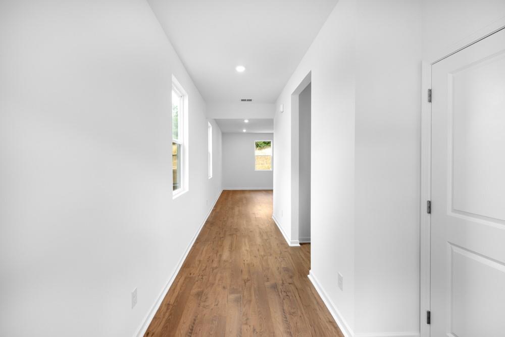 227 Groveton Court