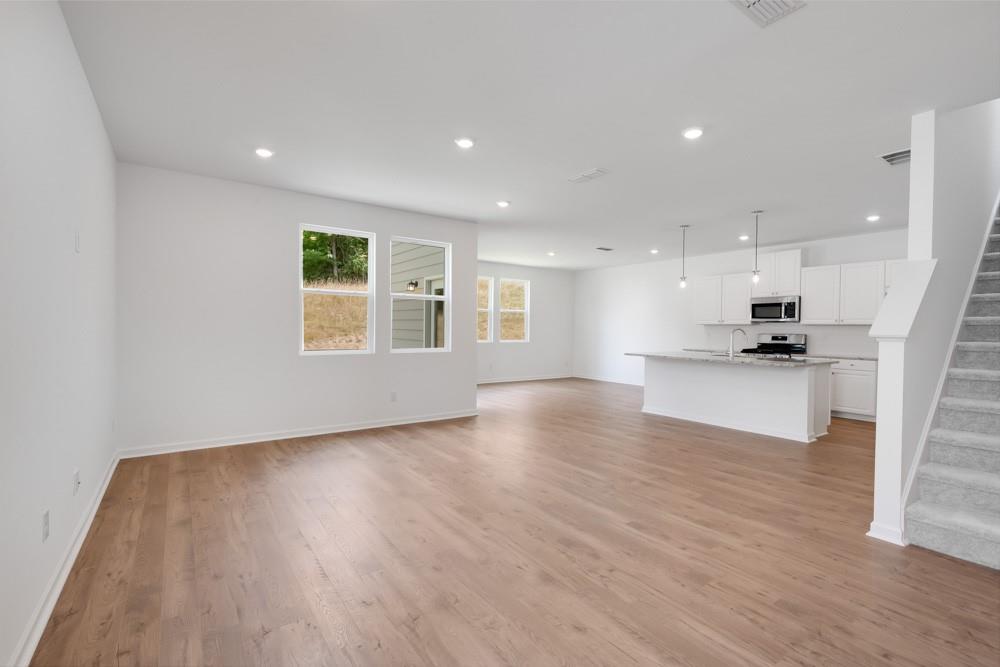 227 Groveton Court