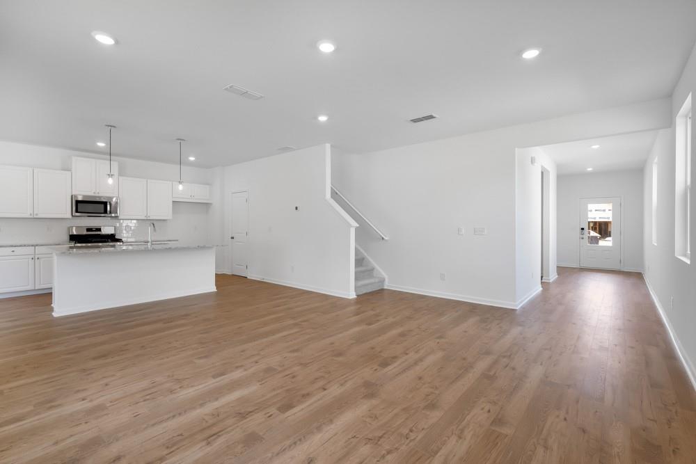 227 Groveton Court