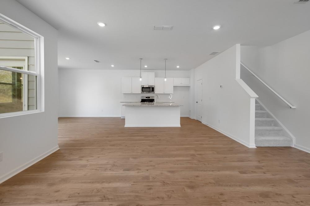 227 Groveton Court