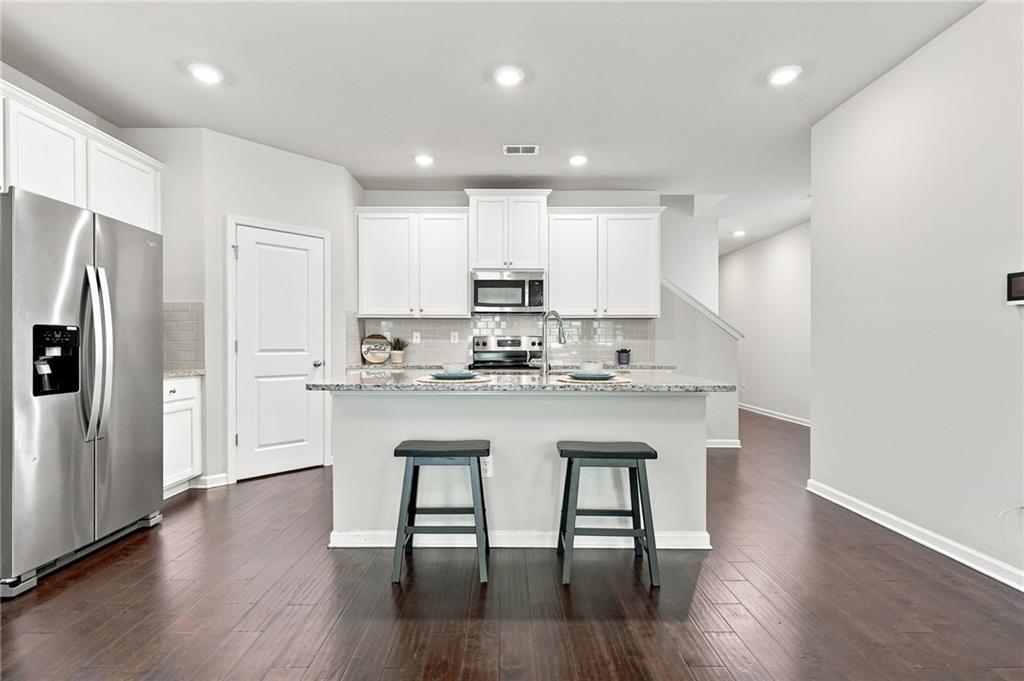 1620 Jacobs Way