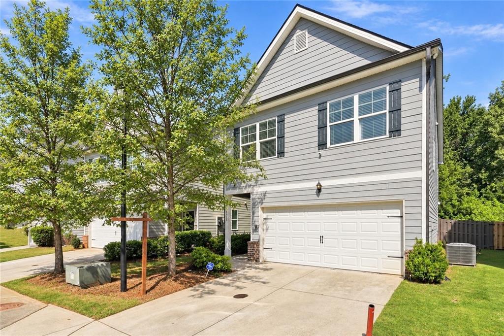 1620 Jacobs Way