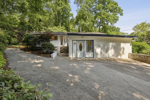 Homes For Sale - 2056 Abby Lane<br/> Dekalb County, Atlanta, GA 30345
