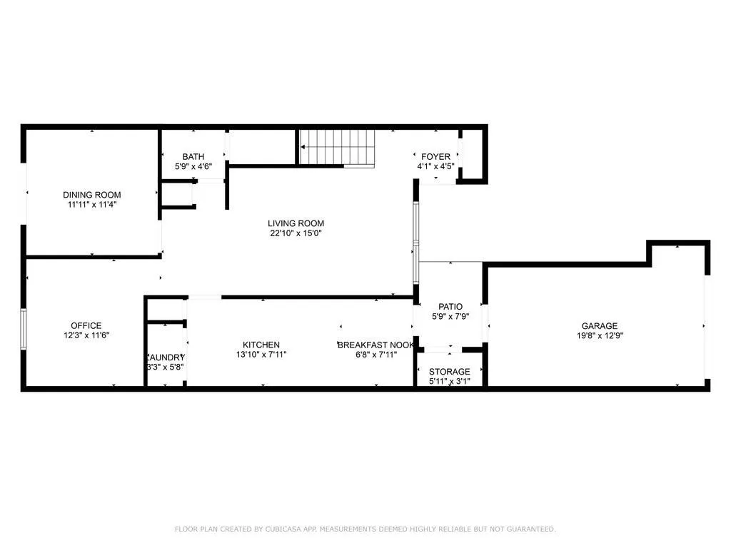 Marietta, Georgia 30068, United States, 3 Bedrooms Bedrooms, ,3 BathroomsBathrooms,Residential,Pending,151386
