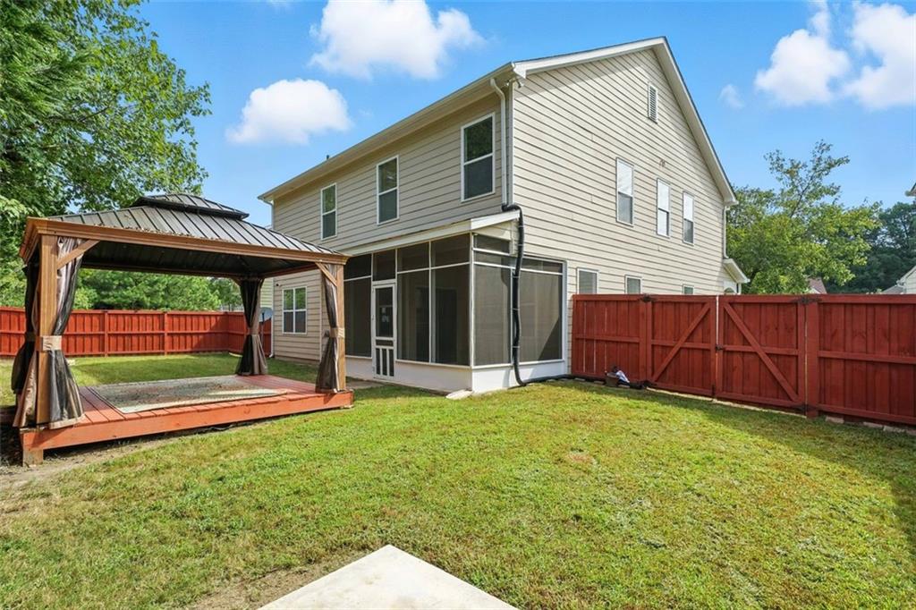 7259 Taloga Lane