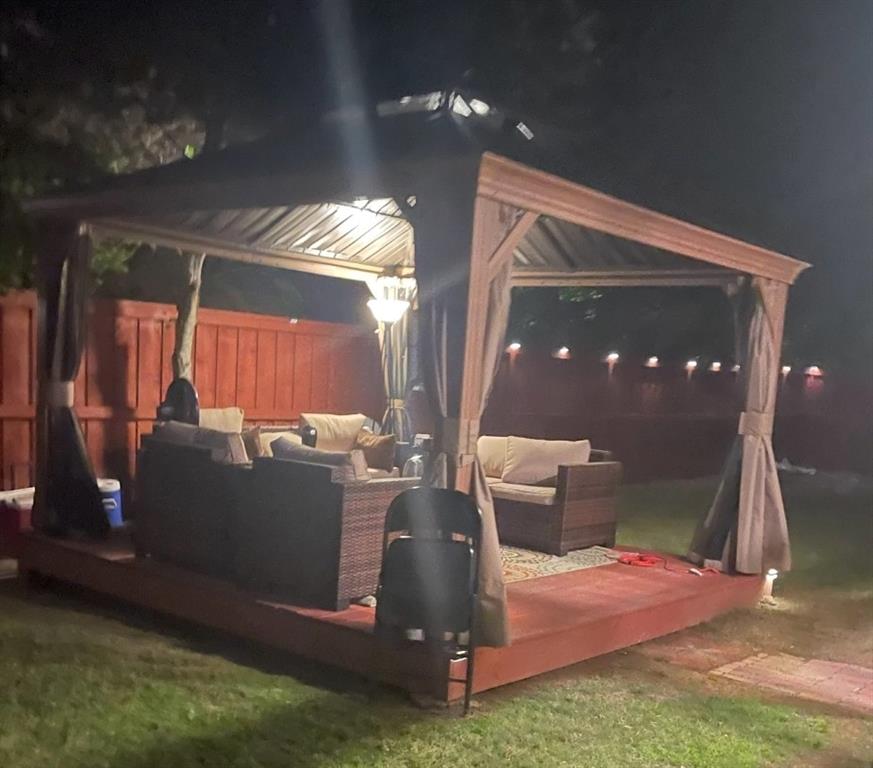 7259 Taloga Lane