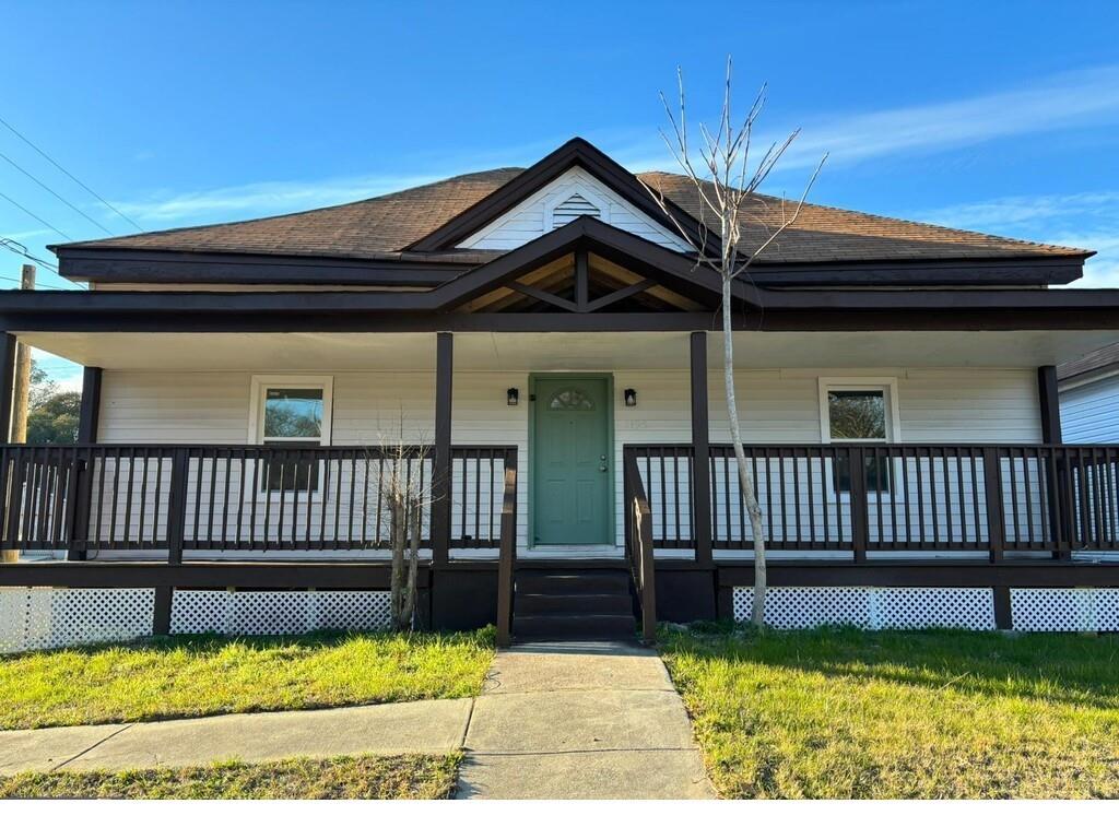 1195 Lawton Drive, Macon, Georgia image 3