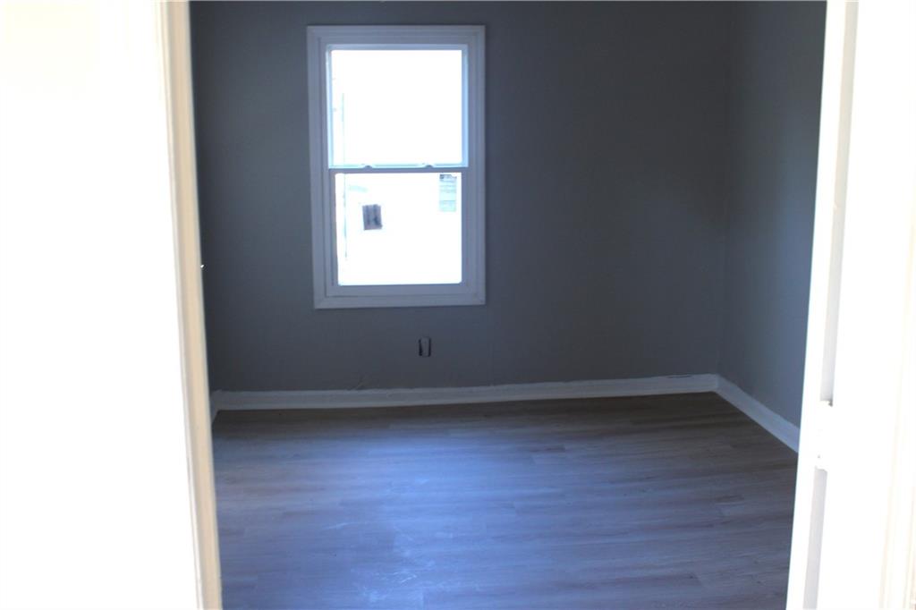 1195 Lawton Drive, Macon, Georgia image 11