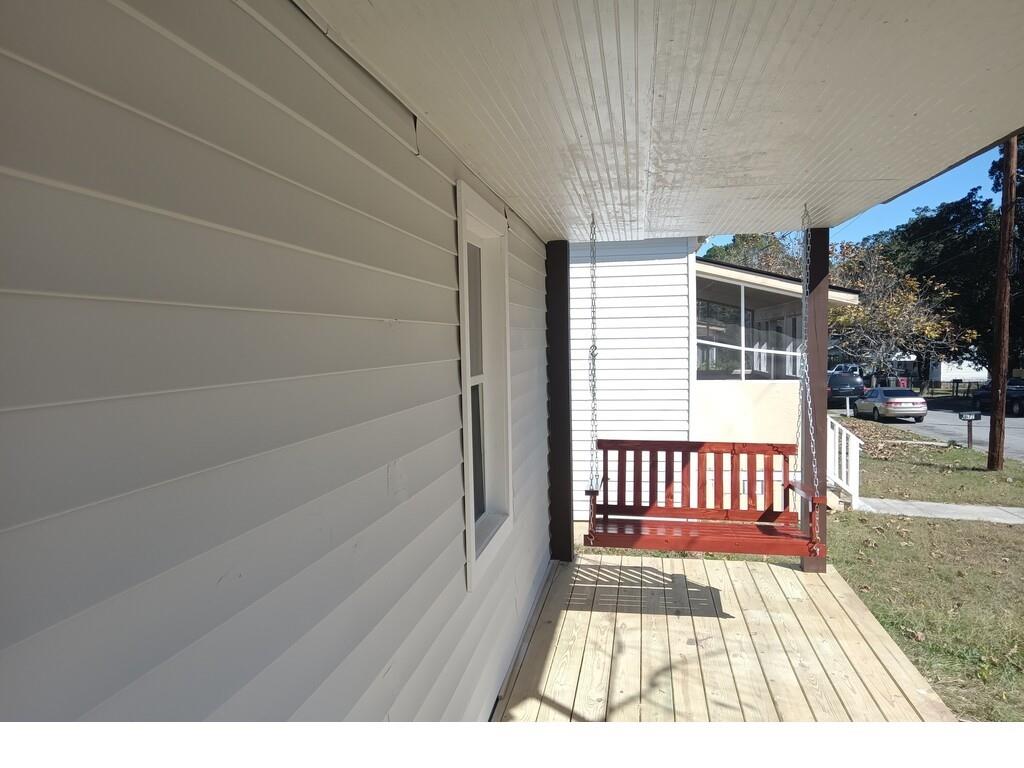 1195 Lawton Drive, Macon, Georgia image 4