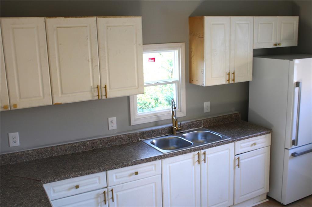 1195 Lawton Drive, Macon, Georgia image 7