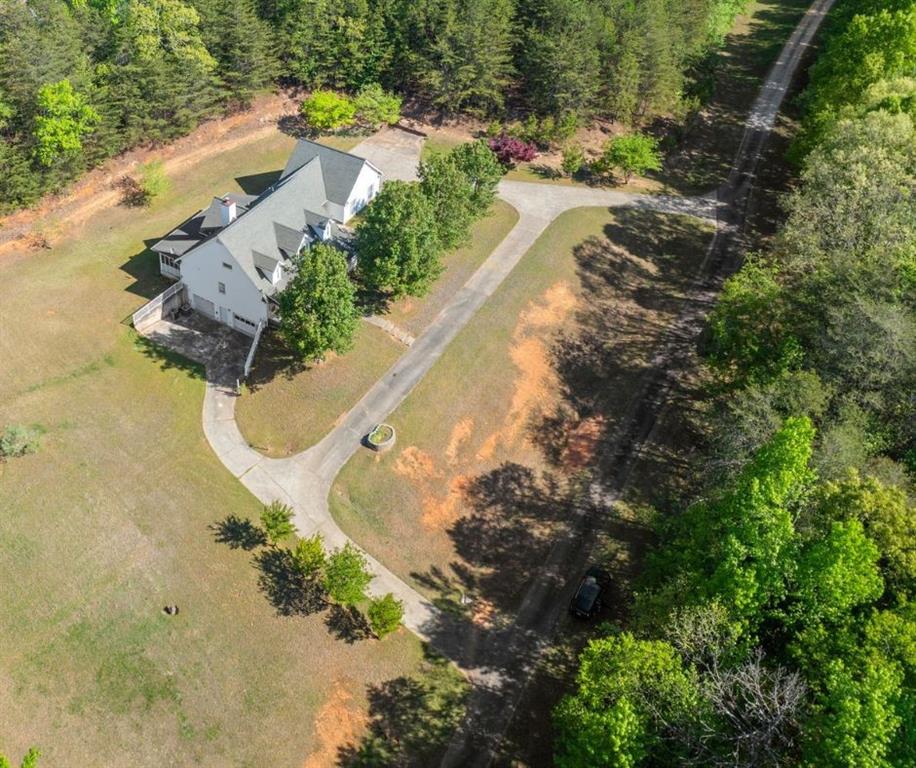 3031 Dawsonville Highway