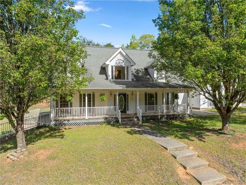 3031 Dawsonville Highway Gainesville GA 30506