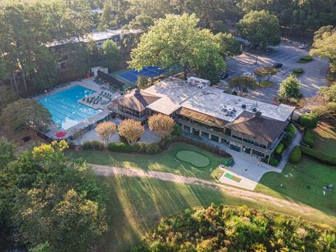 5 Cantey Place NW Atlanta GA 30327