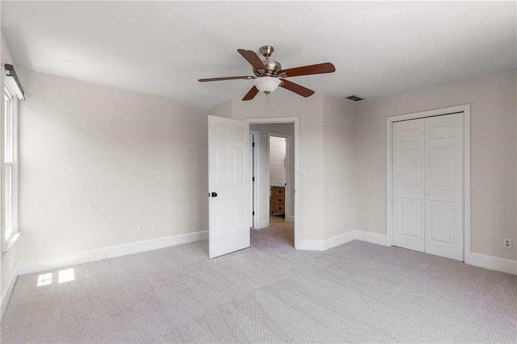 1077 Shady Valley Place, Atlanta, Georgia image 25