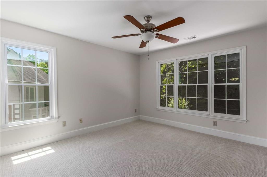1077 Shady Valley Place, Atlanta, Georgia image 22