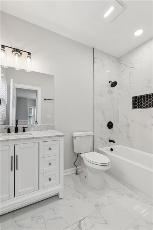 110 Keswick Way, Alpharetta, Georgia image 40