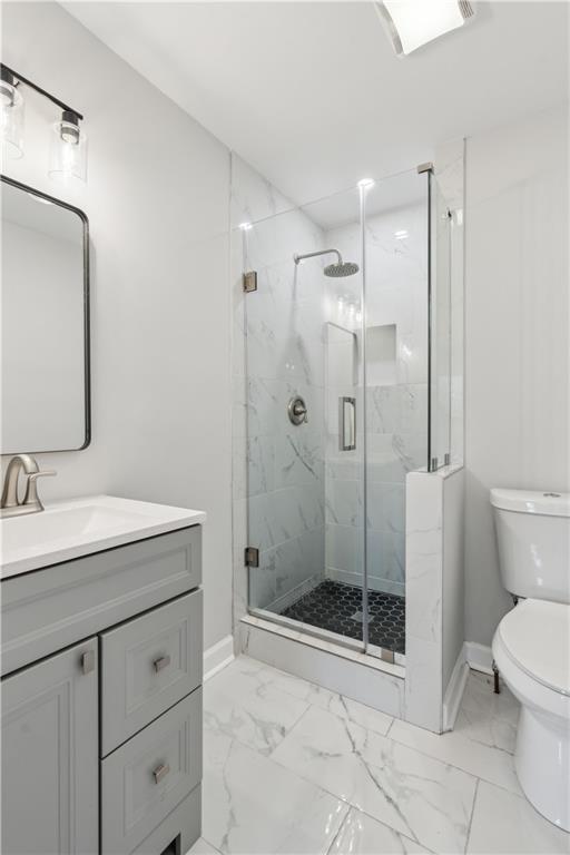 110 Keswick Way, Alpharetta, Georgia image 28