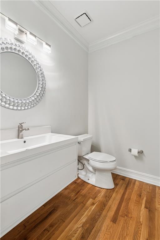 110 Keswick Way, Alpharetta, Georgia image 29
