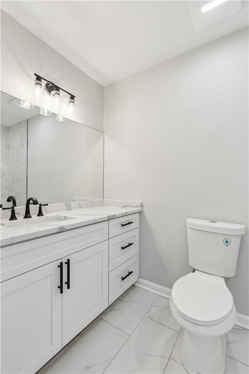 110 Keswick Way, Alpharetta, Georgia image 36