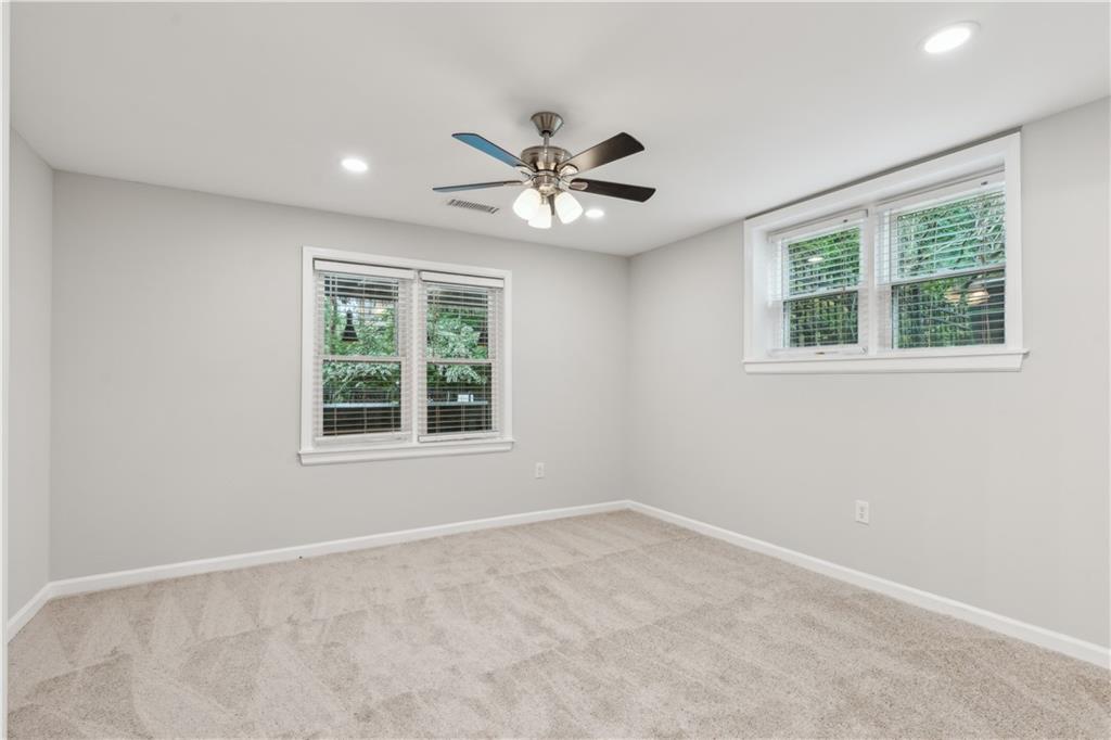 110 Keswick Way, Alpharetta, Georgia image 39