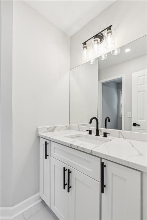 110 Keswick Way, Alpharetta, Georgia image 38
