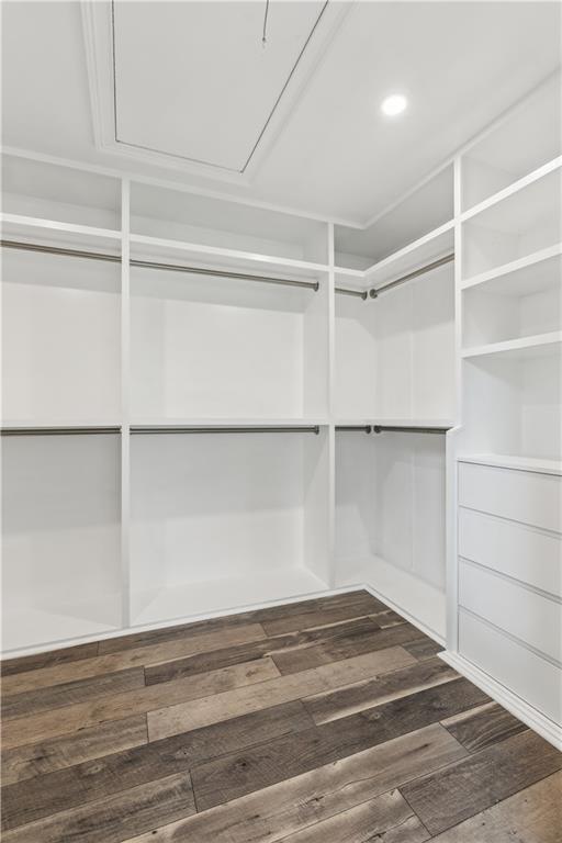 110 Keswick Way, Alpharetta, Georgia image 34