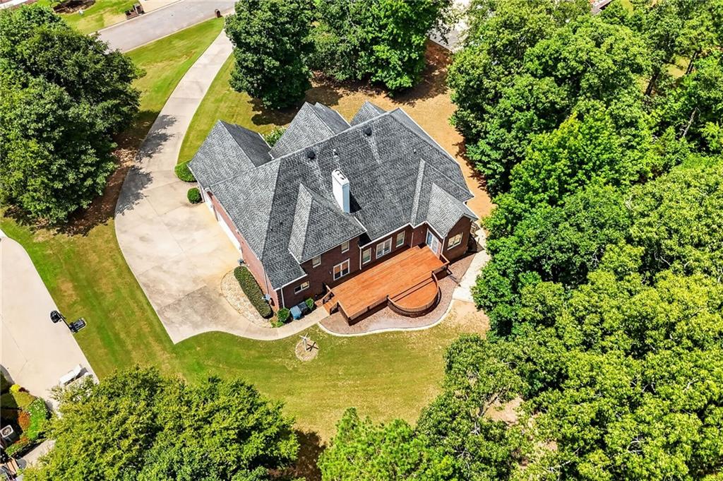 1442 Swiftwater Circle